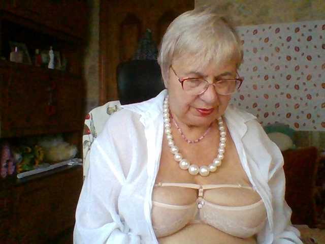 SweetCherry00