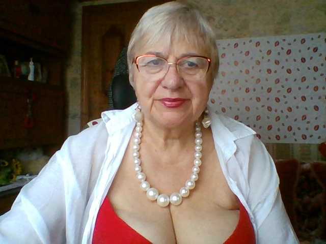 SweetCherry00