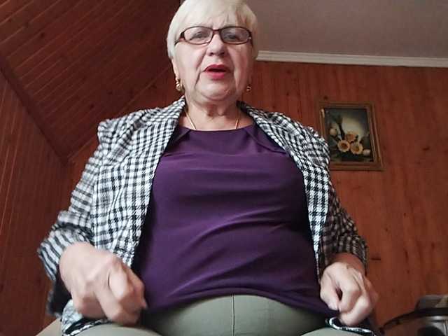 SweetCherry00