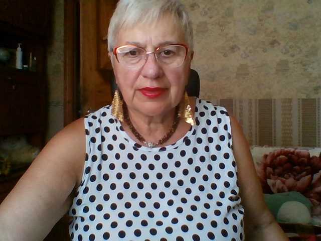 SweetCherry00 live webcam show