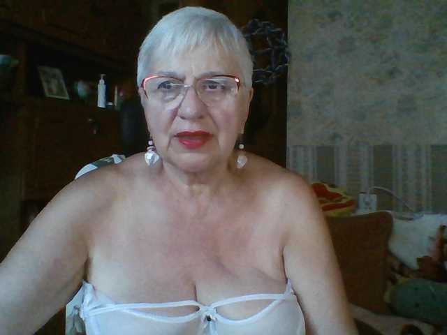SweetCherry00 live webcam show