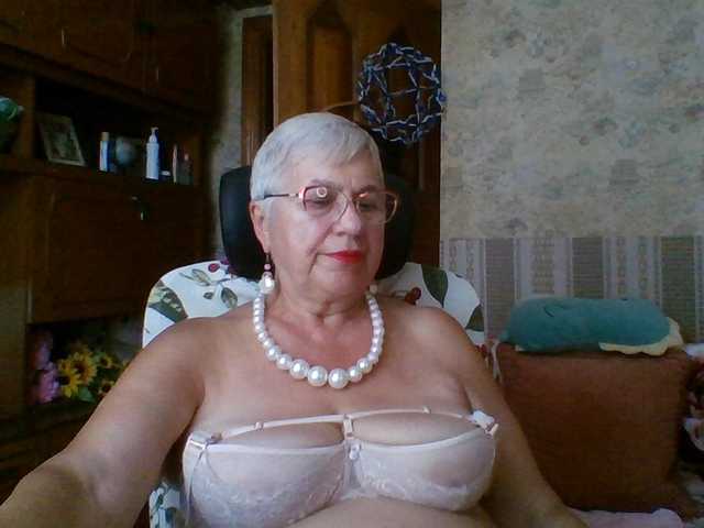 SweetCherry00