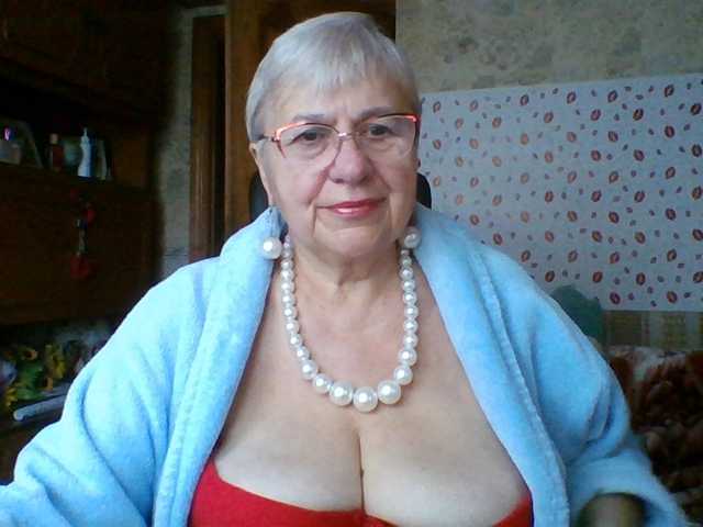 SweetCherry00