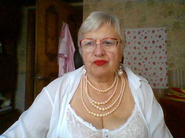 SweetCherry00