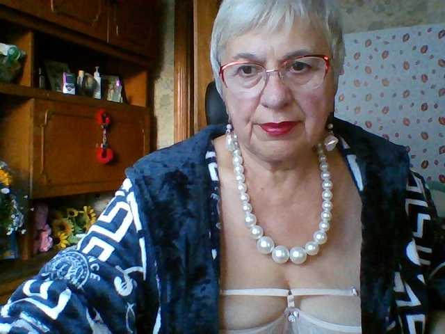 SweetCherry00