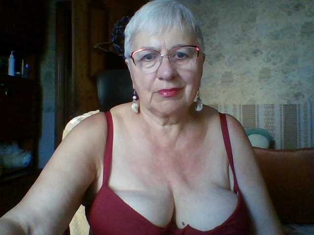 SweetCherry00 live webcam show