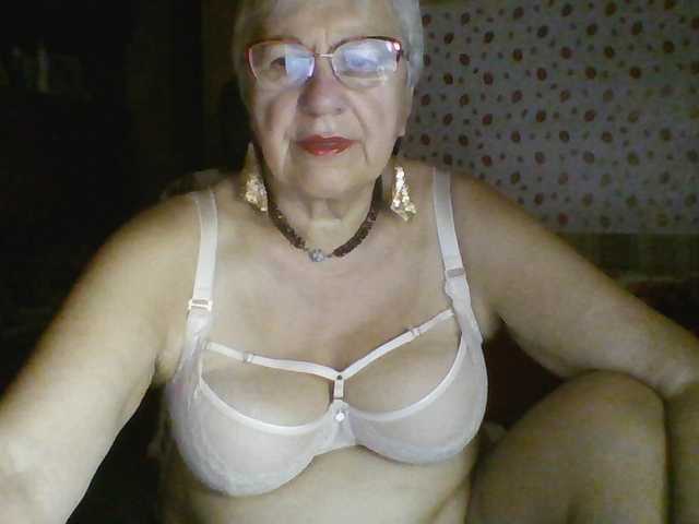 SweetCherry00