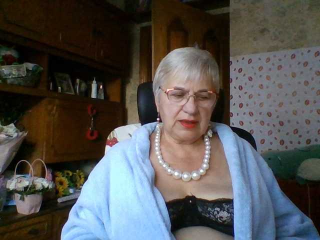SweetCherry00