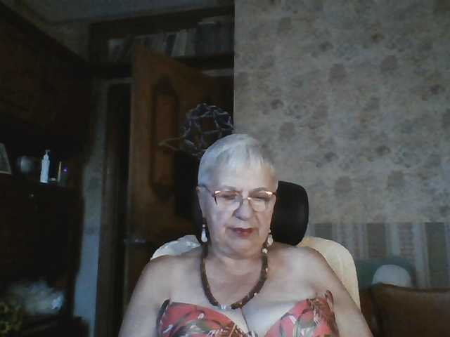 SweetCherry00