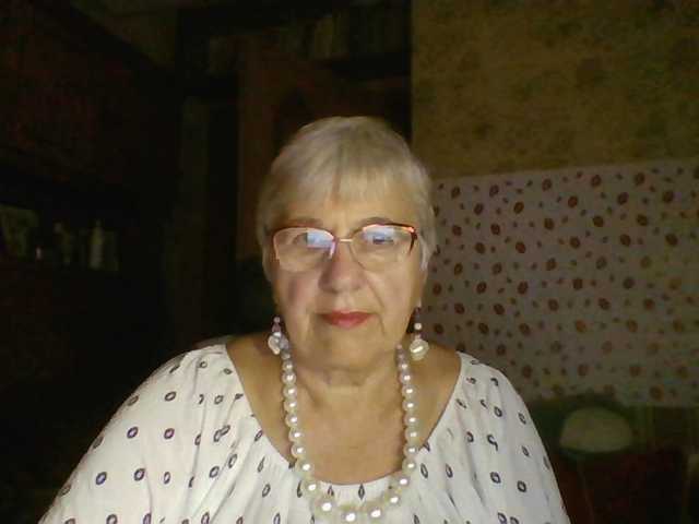 SweetCherry00