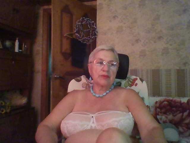 SweetCherry00
