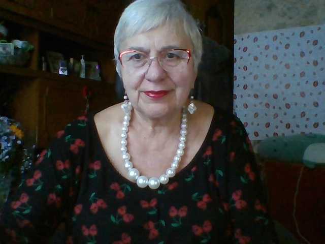 SweetCherry00