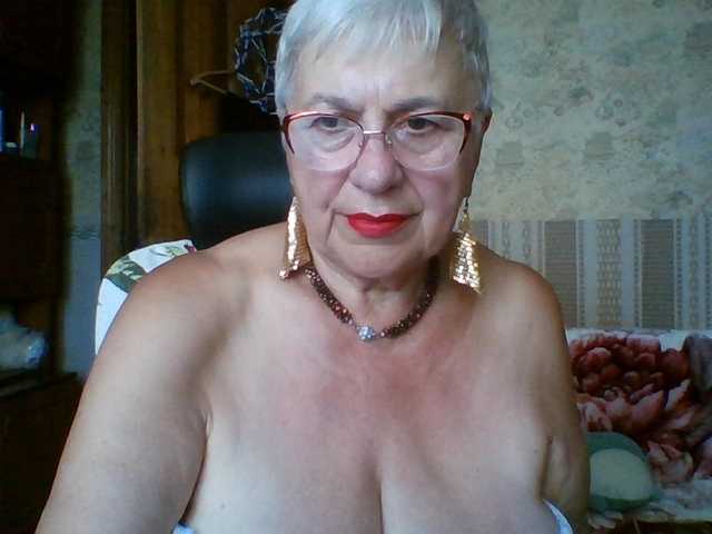 SweetCherry00 live webcam show