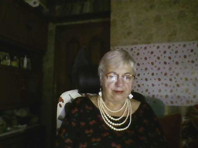 SweetCherry00 live cam on BongaCams