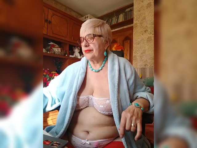 SweetCherry00 live cam