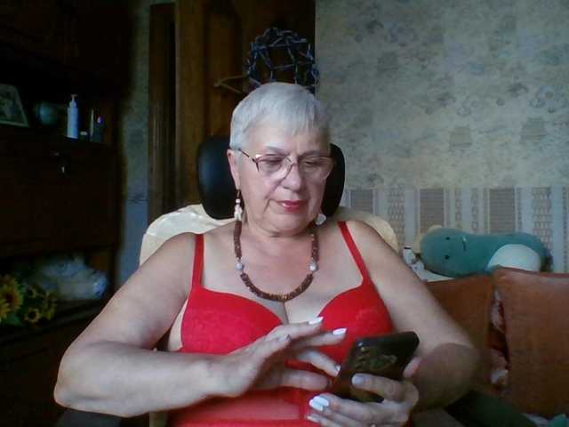 SweetCherry00 live webcam show