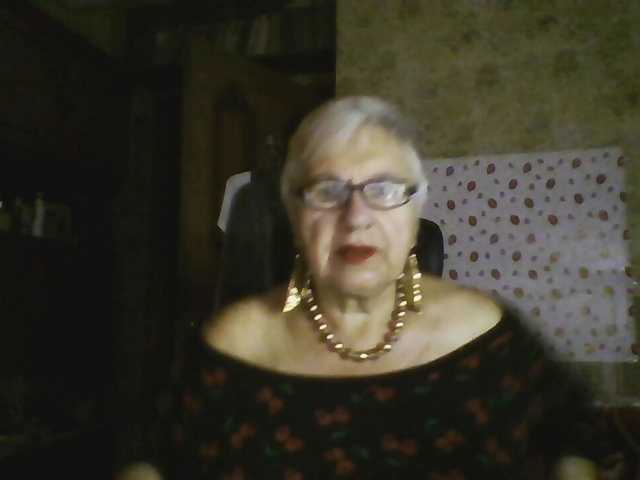 SweetCherry00