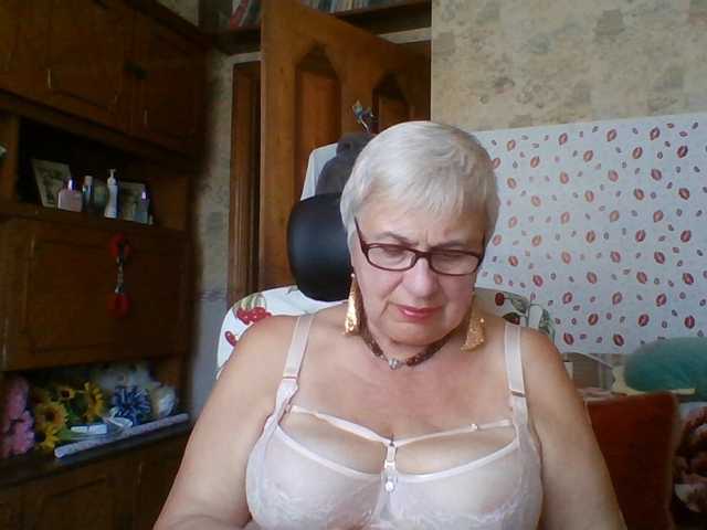 SweetCherry00