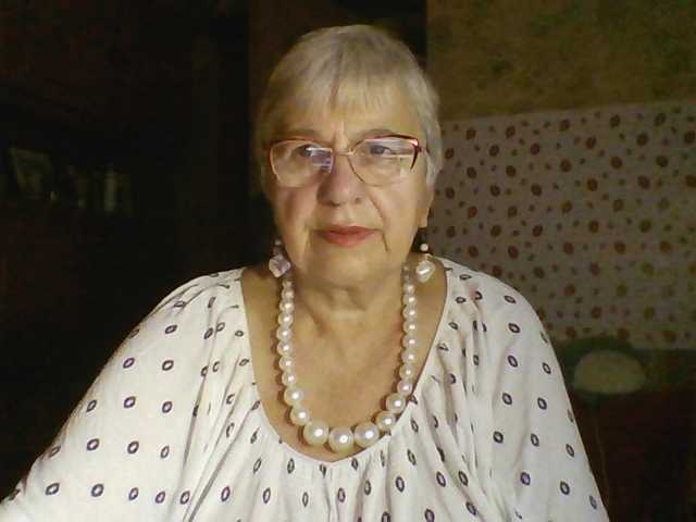 SweetCherry00