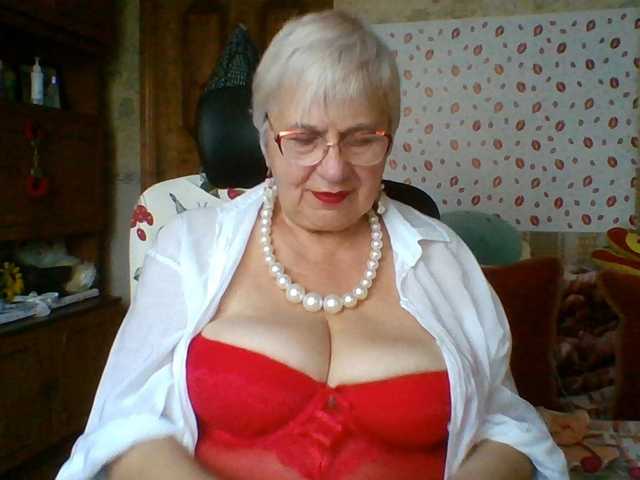 SweetCherry00 live cam preview