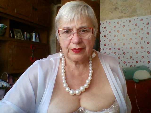 SweetCherry00