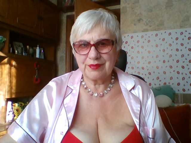 SweetCherry00