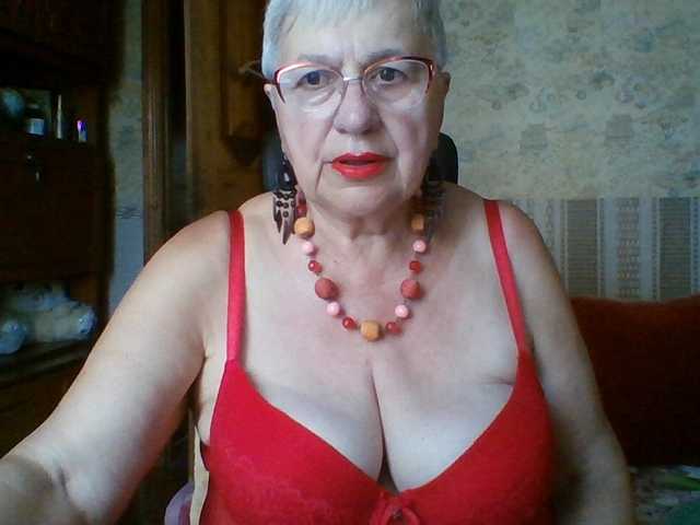 SweetCherry00