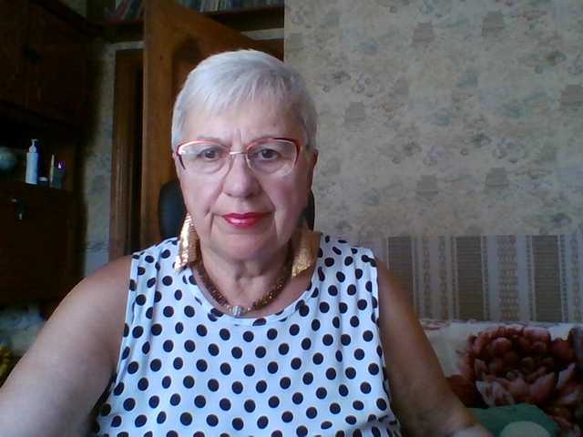 SweetCherry00 live webcam show