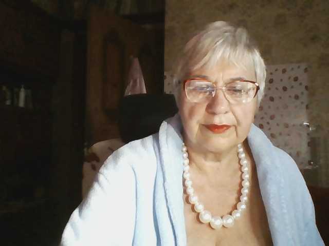 SweetCherry00 live cam preview