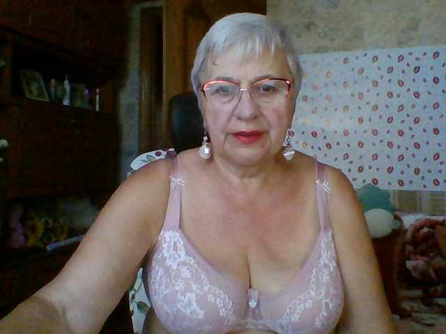 SweetCherry00