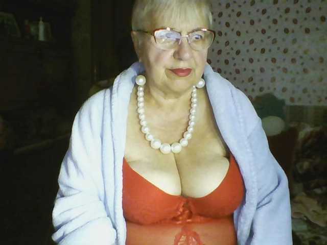 SweetCherry00