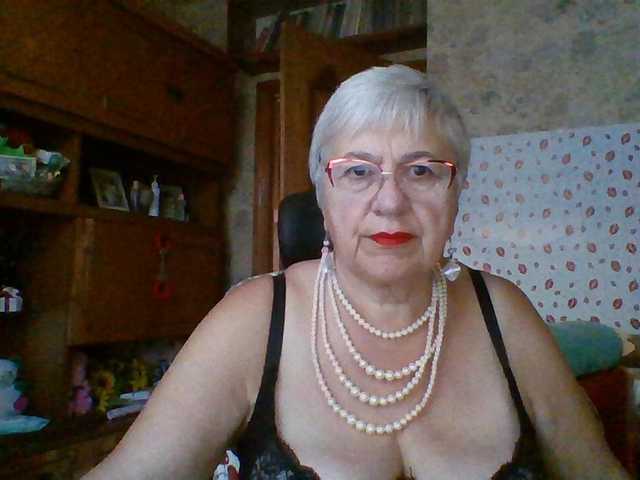 SweetCherry00