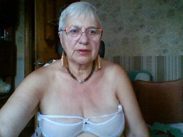 SweetCherry00