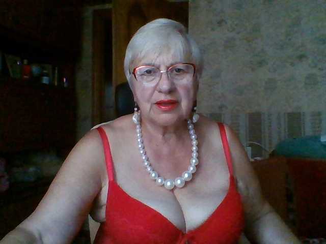 sweetcherry00 live sex show