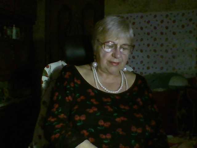 SweetCherry00 live cam on BongaCams