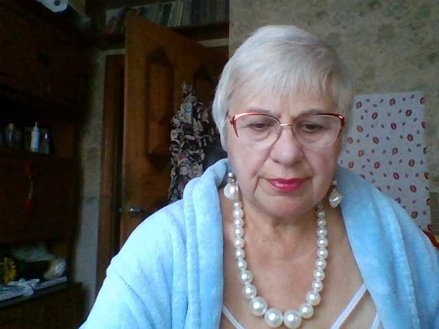 SweetCherry00