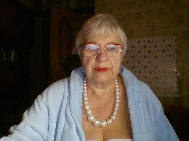 SweetCherry00 live cam preview