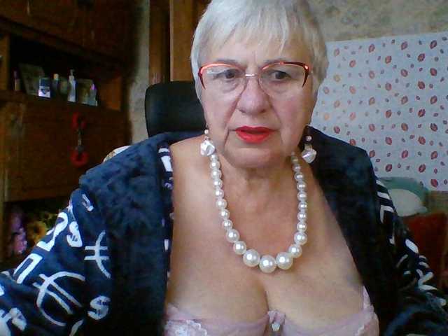 SweetCherry00