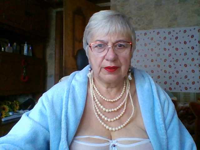 SweetCherry00