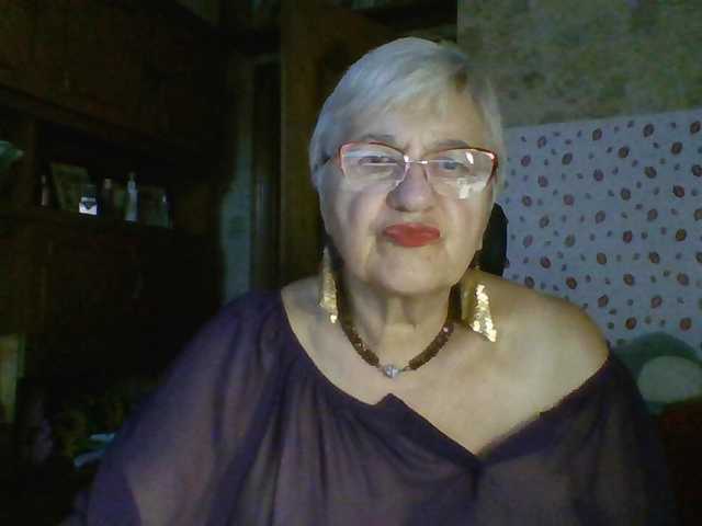 SweetCherry00
