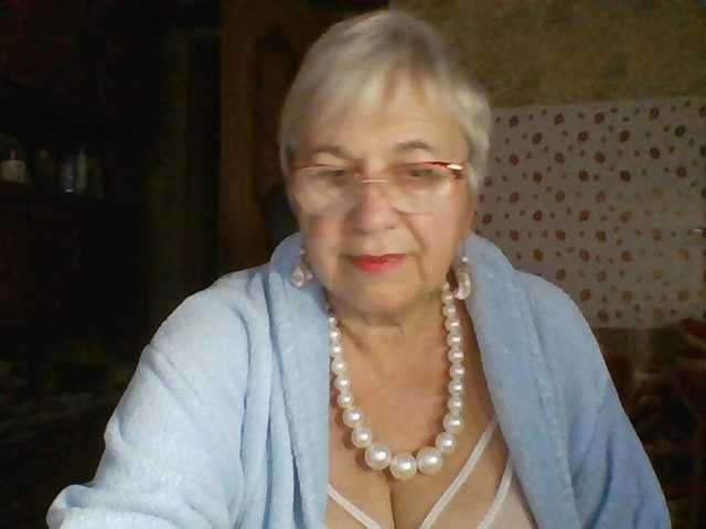 SweetCherry00