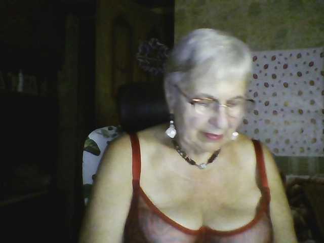 SweetCherry00
