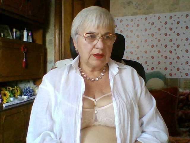 SweetCherry00