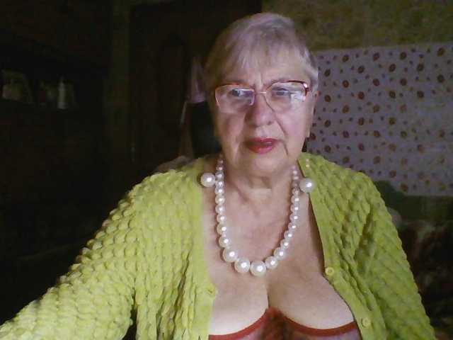 SweetCherry00