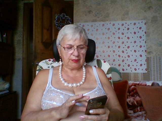 SweetCherry00