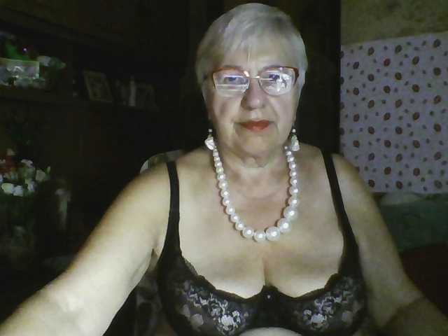 SweetCherry00 live cam