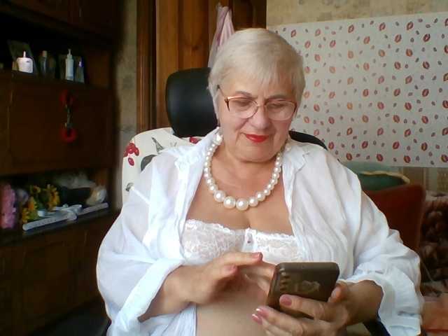 SweetCherry00