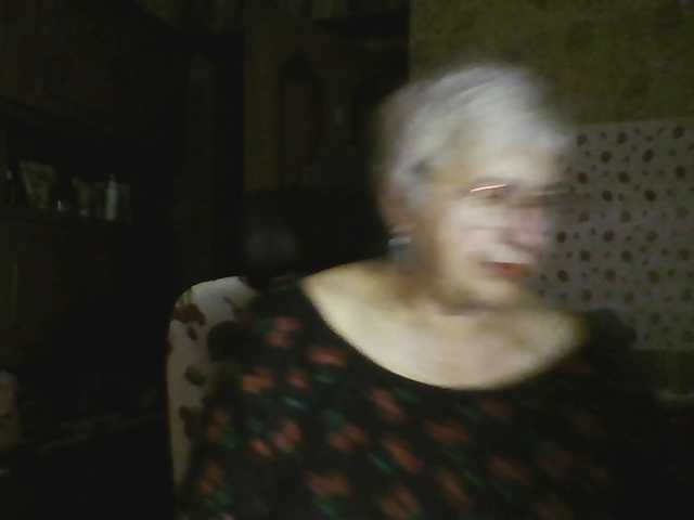 SweetCherry00 live cam preview