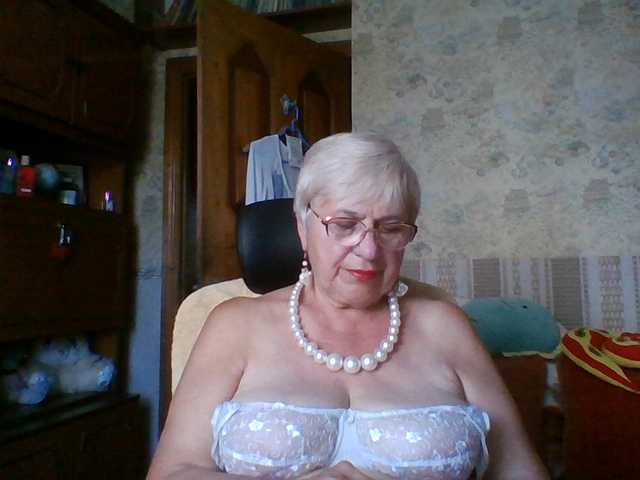 SweetCherry00
