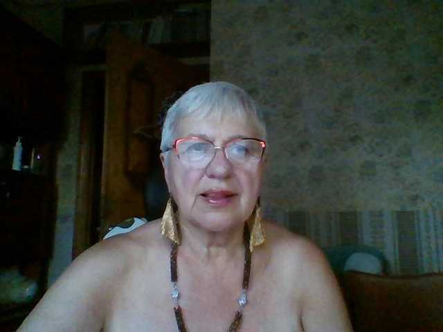 SweetCherry00 live webcam show